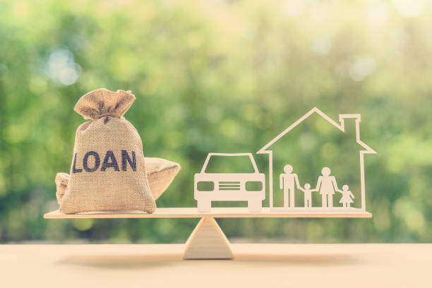 Best Loan Comparison Services  in Yarmouth Port, MA