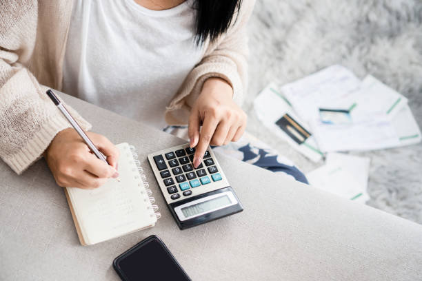 Loan Comparison Services in Yarmouth Port, MA