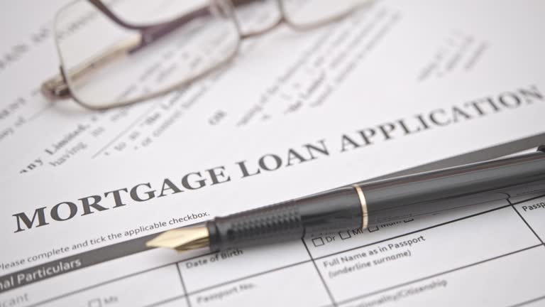 Best Loan Servicing and Management  in Yarmouth Port, MA
