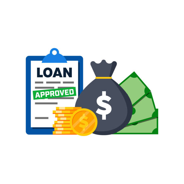 Best Payday Loans  in Yarmouth Port, MA
