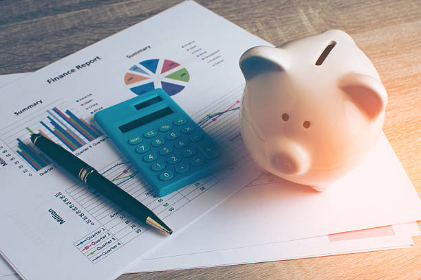 Best Financial Counseling and Guidance  in Yarmouth Port, MA