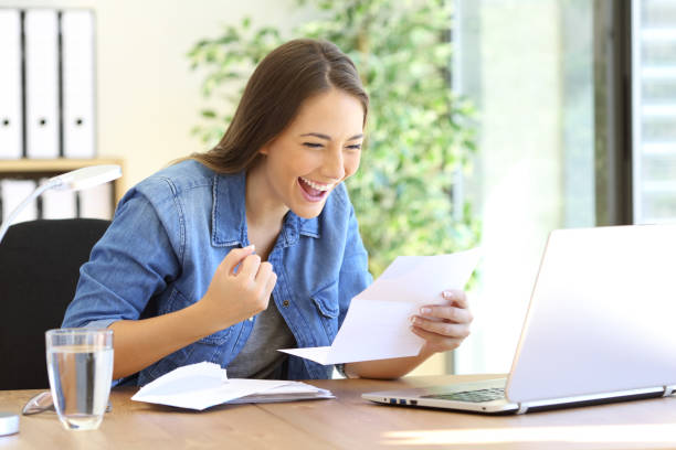Best Second Chance Financing  in Yarmouth Port, MA