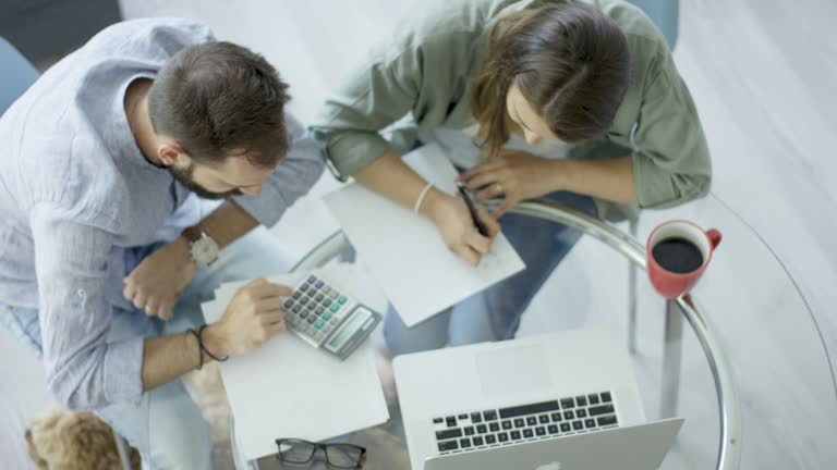 Best Loan Pre-Approval Services  in Yarmouth Port, MA