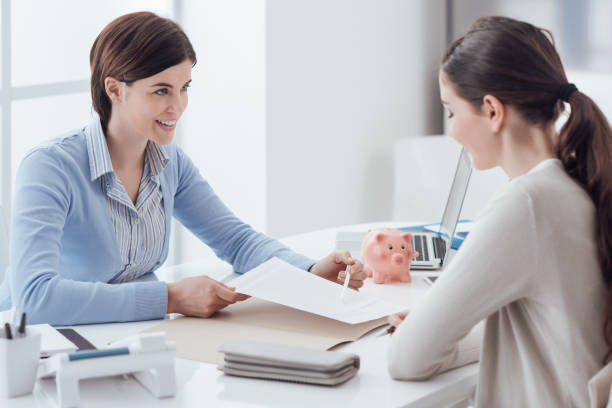 Best Personal Loans  in Yarmouth Port, MA